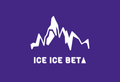 Ice Ice Beta