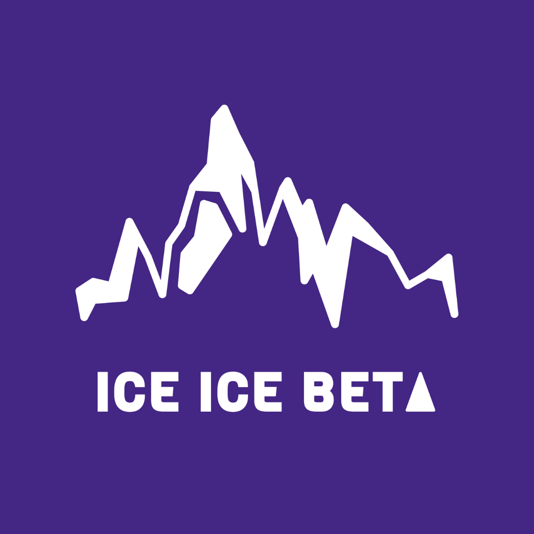 Podcast